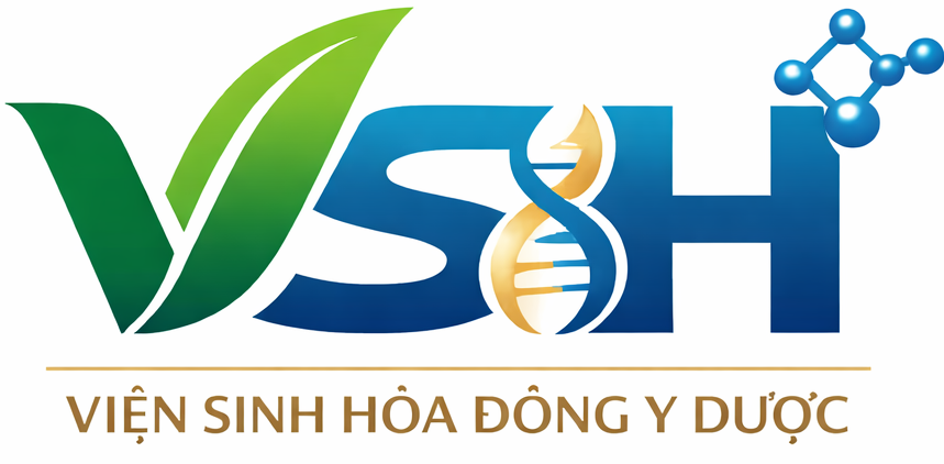 Nhận biết kiệt sức do nhiệt và sốc nhiệt